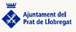 Ajuntament del Prat de Llobregat
