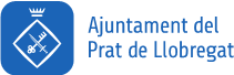 Ajuntament del Prat de Llobregat