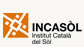 Incasòl