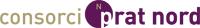 consorci Prat Nord
