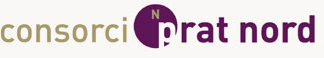 consorci Prat Nord